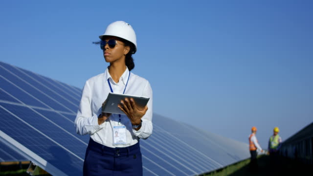 Electrical Engineering; Renewable