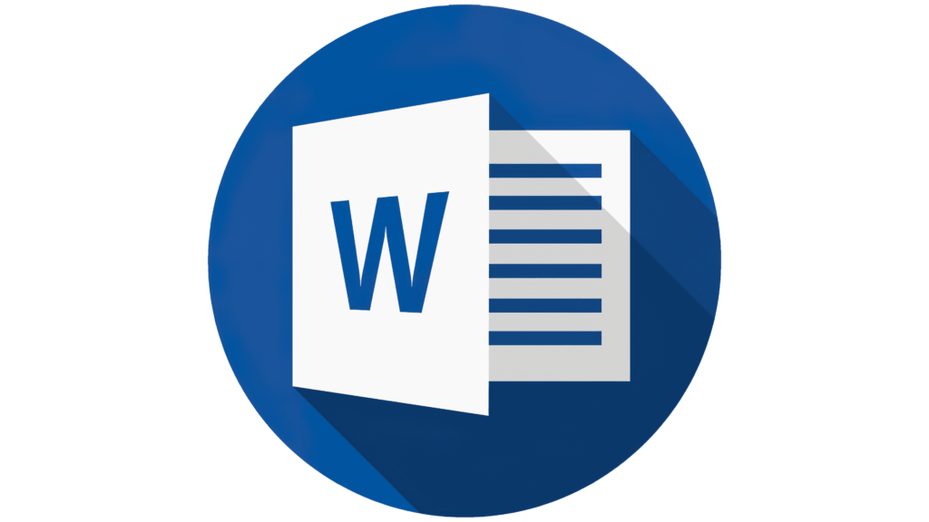 MS Word